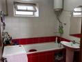 3-бөлмелі пәтер · 64 м² · 4/5 қабат, Мынбулак ш/а. 52, бағасы: 23 млн ₸ в Таразе,  мкр Мынбулак