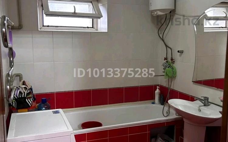 3-бөлмелі пәтер · 64 м² · 4/5 қабат, Мынбулак ш/а. 52, бағасы: 23 млн ₸ в Таразе,  мкр Мынбулак — фото 17