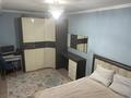 1-комнатная квартира, 31 м², 2/5 этаж, мкр Коккайнар 109 за 18 млн 〒 в Алматы, Алатауский р-н — фото 2