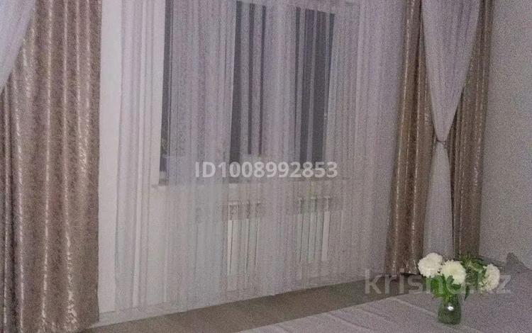 Отдельный дом · 6 комнат · 145 м² · 15 сот., Саурық батыр 1 за 24 млн 〒 в  — фото 2