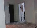 Отдельный дом · 6 комнат · 145 м² · 15 сот., Саурық батыр 1 за 24 млн 〒 в  — фото 4