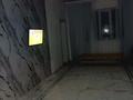 Отдельный дом · 6 комнат · 145 м² · 15 сот., Саурық батыр 1 за 24 млн 〒 в  — фото 5
