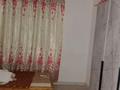 Отдельный дом · 6 комнат · 145 м² · 15 сот., Саурық батыр 1 за 24 млн 〒 в  — фото 7