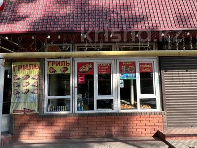Жеке үй · 4 бөлме · 400 м² · 3 жүзд., Татибекова 19, бағасы: 130 млн ₸ в Алматы, Медеуский р-н