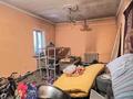 Жеке үй · 4 бөлме · 400 м² · 3 жүзд., Татибекова 19, бағасы: 130 млн ₸ в Алматы, Медеуский р-н — фото 16