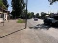 Жеке үй · 4 бөлме · 400 м² · 3 жүзд., Татибекова 19, бағасы: 130 млн ₸ в Алматы, Медеуский р-н — фото 3