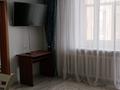 3-бөлмелі пәтер · 67.8 м² · 7/9 қабат, мкр Юго-Восток, ул. Таттимбета 21, бағасы: 27 млн ₸ в Караганде, Казыбек би р-н