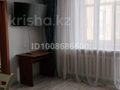 3-бөлмелі пәтер · 67.8 м² · 7/9 қабат, мкр Юго-Восток, ул. Таттимбета 21, бағасы: 27 млн ₸ в Караганде, Казыбек би р-н
