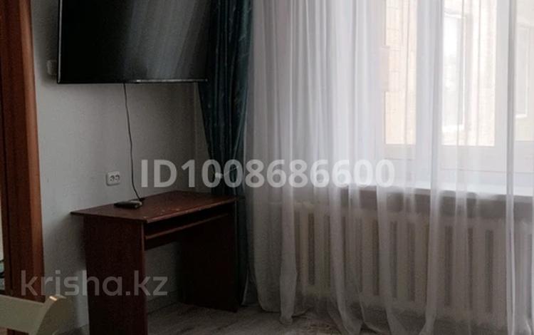 3-бөлмелі пәтер · 67.8 м² · 7/9 қабат, мкр Юго-Восток, ул. Таттимбета 21, бағасы: 27 млн ₸ в Караганде, Казыбек би р-н — фото 2