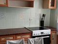 3-бөлмелі пәтер · 67.8 м² · 7/9 қабат, мкр Юго-Восток, ул. Таттимбета 21, бағасы: 27 млн ₸ в Караганде, Казыбек би р-н — фото 10