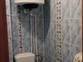 3-бөлмелі пәтер · 67.8 м² · 7/9 қабат, мкр Юго-Восток, ул. Таттимбета 21, бағасы: 27 млн ₸ в Караганде, Казыбек би р-н — фото 13