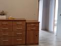3-бөлмелі пәтер · 67.8 м² · 7/9 қабат, мкр Юго-Восток, ул. Таттимбета 21, бағасы: 27 млн ₸ в Караганде, Казыбек би р-н — фото 14