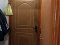 3-бөлмелі пәтер · 67.8 м² · 7/9 қабат, мкр Юго-Восток, ул. Таттимбета 21, бағасы: 27 млн ₸ в Караганде, Казыбек би р-н — фото 16