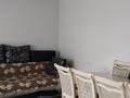 3-бөлмелі пәтер · 67.8 м² · 7/9 қабат, мкр Юго-Восток, ул. Таттимбета 21, бағасы: 27 млн ₸ в Караганде, Казыбек би р-н — фото 2