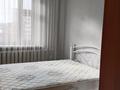 3-бөлмелі пәтер · 67.8 м² · 7/9 қабат, мкр Юго-Восток, ул. Таттимбета 21, бағасы: 27 млн ₸ в Караганде, Казыбек би р-н — фото 5