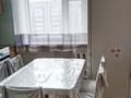 3-бөлмелі пәтер · 67.8 м² · 7/9 қабат, мкр Юго-Восток, ул. Таттимбета 21, бағасы: 27 млн ₸ в Караганде, Казыбек би р-н — фото 8