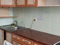 3-бөлмелі пәтер · 67.8 м² · 7/9 қабат, мкр Юго-Восток, ул. Таттимбета 21, бағасы: 27 млн ₸ в Караганде, Казыбек би р-н — фото 9