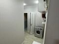 2-бөлмелі пәтер · 58 м² · 1/6 қабат, 16-ш/а. 43/2 — Трц Актау, бағасы: 12 000 ₸ в 16-й мкр  — фото 5
