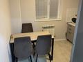 2-бөлмелі пәтер · 58 м² · 1/6 қабат, 16-ш/а. 43/2 — Трц Актау, бағасы: 12 000 ₸ в 16-й мкр  — фото 7