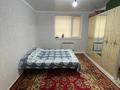 2-бөлмелі пәтер · 58 м² · 1/6 қабат, 16-ш/а. 43/2 — Трц Актау, бағасы: 12 000 ₸ в 16-й мкр  — фото 2