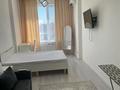 1-комнатная квартира · 42 м² · 13/16 этаж, Мухамедханова 23 за 250 000 ₸ в Астане, Нура р-н — фото 4