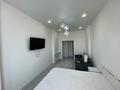 1-комнатная квартира · 42 м² · 13/16 этаж, Мухамедханова 23 за 250 000 ₸ в Астане, Нура р-н — фото 6
