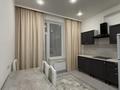 1-комнатная квартира · 42 м² · 13/16 этаж, Мухамедханова 23 за 250 000 ₸ в Астане, Нура р-н — фото 7