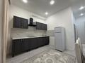1-комнатная квартира · 42 м² · 13/16 этаж, Мухамедханова 23 за 250 000 ₸ в Астане, Нура р-н — фото 8