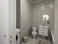 1-комнатная квартира · 42 м² · 13/16 этаж, Мухамедханова 23 за 250 000 ₸ в Астане, Нура р-н — фото 9