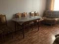 3-бөлмелі пәтер · 62.1 м² · 5/5 қабат, мкр Юго-Восток, 29й микрорайон, бағасы: 21.5 млн ₸ в Караганде, Казыбек би р-н