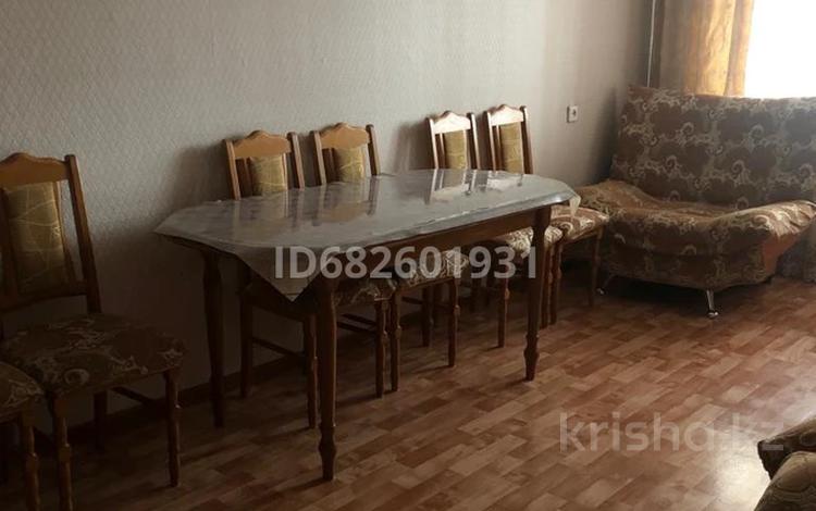 3-бөлмелі пәтер · 62.1 м² · 5/5 қабат, мкр Юго-Восток, 29й микрорайон, бағасы: 21.5 млн ₸ в Караганде, Казыбек би р-н — фото 2