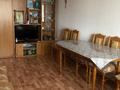 3-бөлмелі пәтер · 62.1 м² · 5/5 қабат, мкр Юго-Восток, 29й микрорайон, бағасы: 21.5 млн ₸ в Караганде, Казыбек би р-н — фото 2