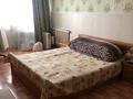 3-бөлмелі пәтер · 62.1 м² · 5/5 қабат, мкр Юго-Восток, 29й микрорайон, бағасы: 21.5 млн ₸ в Караганде, Казыбек би р-н — фото 3