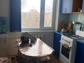3-бөлмелі пәтер · 62.1 м² · 5/5 қабат, мкр Юго-Восток, 29й микрорайон, бағасы: 21.5 млн ₸ в Караганде, Казыбек би р-н — фото 5