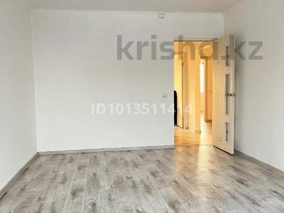 2-комнатная квартира · 59.6 м² · 2/5 этаж, Алтын Орда 6г за 28 млн ₸ в Алматы