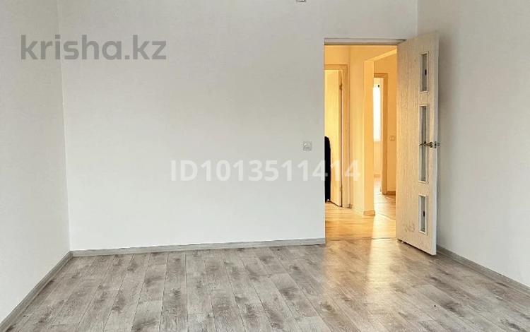 2-комнатная квартира · 59.6 м² · 2/5 этаж, Алтын Орда 6г за 28 млн ₸ в Алматы — фото 2