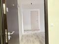 2-комнатная квартира · 59.6 м² · 2/5 этаж, Алтын Орда 6г за 28 млн ₸ в Алматы — фото 2