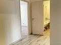 2-комнатная квартира · 59.6 м² · 2/5 этаж, Алтын Орда 6г за 28 млн ₸ в Алматы — фото 4