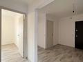 2-комнатная квартира · 59.6 м² · 2/5 этаж, Алтын Орда 6г за 28 млн ₸ в Алматы — фото 5