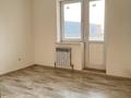 2-комнатная квартира · 59.6 м² · 2/5 этаж, Алтын Орда 6г за 28 млн ₸ в Алматы — фото 7