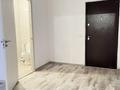 2-комнатная квартира · 59.6 м² · 2/5 этаж, Алтын Орда 6г за 28 млн ₸ в Алматы — фото 8