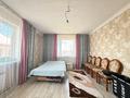 Отдельный дом · 30 комнат · 1000 м² · 12 сот., Улытау 30 — Топ локация Коттедж +комерция за 130 млн ₸ в Астане, Сарыарка р-н — фото 7