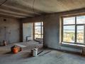 4-бөлмелі пәтер · 118.4 м² · 9/9 қабат, Абылай Хана 19, бағасы: 44 млн ₸ в Щучинске — фото 9