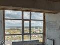 4-бөлмелі пәтер · 118.4 м² · 9/9 қабат, Абылай Хана 19, бағасы: 44 млн ₸ в Щучинске — фото 10