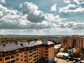 4-бөлмелі пәтер · 118.4 м² · 9/9 қабат, Абылай Хана 19, бағасы: 44 млн ₸ в Щучинске — фото 12