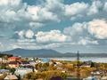 4-бөлмелі пәтер · 118.4 м² · 9/9 қабат, Абылай Хана 19, бағасы: 44 млн ₸ в Щучинске — фото 2