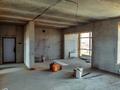 4-бөлмелі пәтер · 118.4 м² · 9/9 қабат, Абылай Хана 19, бағасы: 44 млн ₸ в Щучинске — фото 4