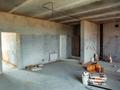 4-бөлмелі пәтер · 118.4 м² · 9/9 қабат, Абылай Хана 19, бағасы: 44 млн ₸ в Щучинске — фото 5