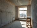 4-бөлмелі пәтер · 118.4 м² · 9/9 қабат, Абылай Хана 19, бағасы: 44 млн ₸ в Щучинске — фото 6