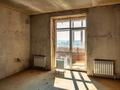 4-бөлмелі пәтер · 118.4 м² · 9/9 қабат, Абылай Хана 19, бағасы: 44 млн ₸ в Щучинске — фото 7
